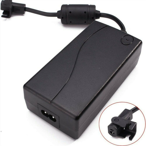 Mm Adaptador De Sillón Reclinable Eléctrico Con Fuente De