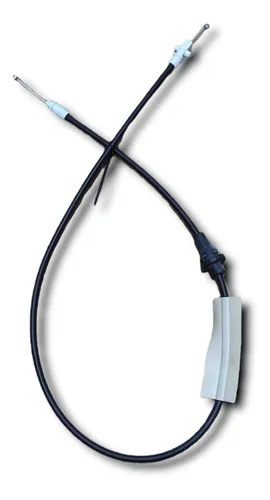 comprar Cable Freno Secarropas Kohinoor A\u002Fb 662 665 Original-complet