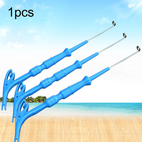 Extractor De Anzuelos De Pesca, Extractor De Anzuelos,