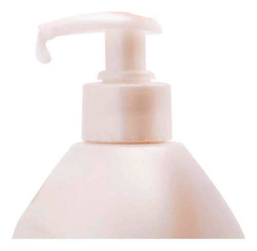 Jergens Crema Corporal Ultra Humectante Piel Extraseca 946ml