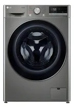 Comprar Lava E Seca Smart LG Vc4 14kg Inox Look Com Inteligência Artificial 220V