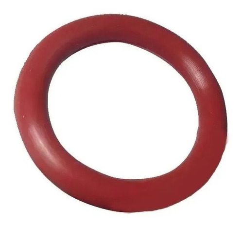 Oring Sello Bomba Aceite Silverado Tahoe Avalanche 5.3 #4922
