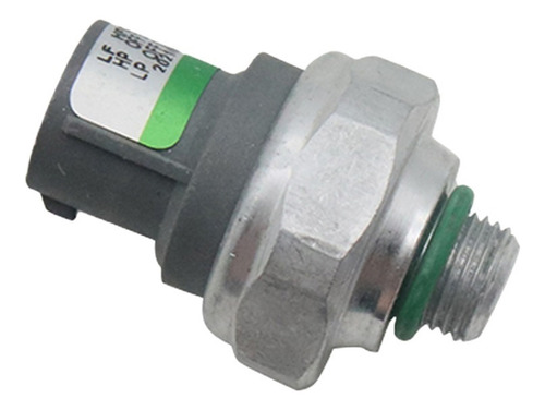 80440-s3n-003 Sensor De Interruptor De Presión De Aire