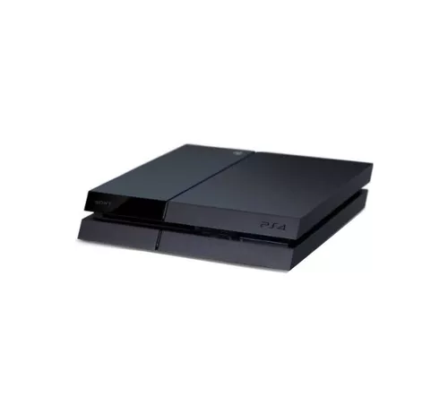 Sony Ps4 Playstation 4 Slim 1TB Bivolt + 2 Controles Dualshock 4 + 2 Jogos  Mídia Física- Frete Grátis !!