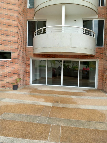 Imagen 14 de 15 de Apartamento En Guatire Frustas Condominiums