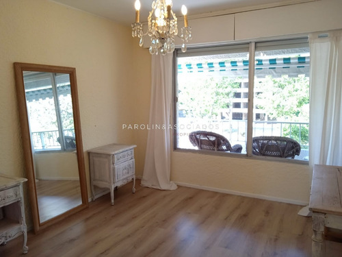 Oportunidad En Venta Todo Reciclado Punta Del Este-ref:3426