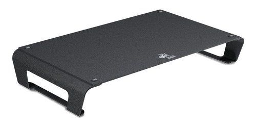 Imagen 2 de 9 de Soporte Monitor Bam M4-360 iMac Mac/universal Acero Premium!