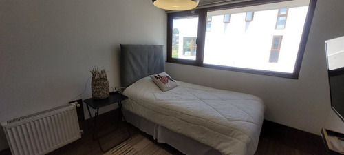 Casa En Venta De 3 Dorm. En San Pedro De La Paz