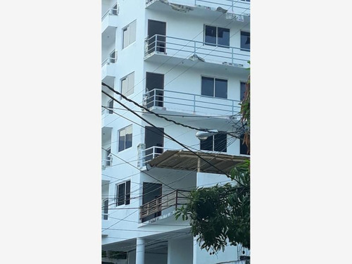 Imagen 1 de 12 de Edificio En Venta La Calera