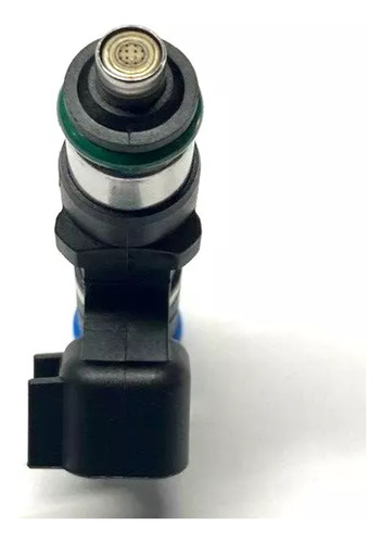 Bosch 0280158488 Inyector Se Adapta A 53011614aa Srt 6.2l