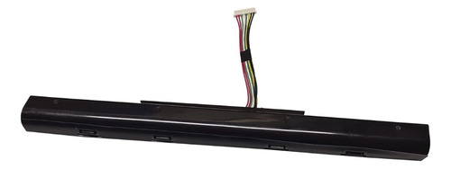Batería Para Laptop Acer As16a5k, Aspire E5-475, E5-475g
