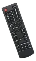 Comprar Reemplazo De Control Remoto Universal Para Televisores Insig