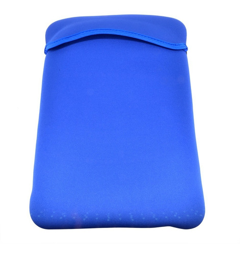 Imagen 2 de 4 de Funda Para Portátil De 14 Cod 10316