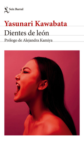 Dientes De Leon ( Libro Nuevo Y Original )