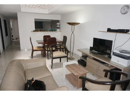 Venta De Casa 388mtrs2 Multifamiliar En Jamundí, 7923.
