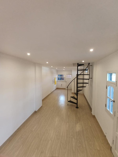 Venta Ph 3 Ambientes, San Jose, Mar Del Plata