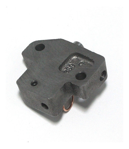 Tensor Cadena Principal Caliber 2.0 2009 1b3hb28b58d6