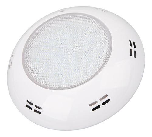 Luces Led Para Piscina 18w Ac12v Bright Ip68 Impermeables