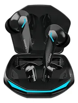 Comprar Audífonos Lenovo Gm2pro Inalambrico Gaming Deportivos