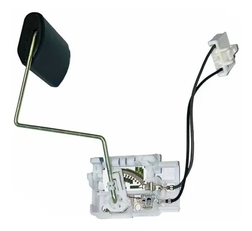 comprar Boia Combustivel Kia Soul 2010 2 Fios Original  944602k000 