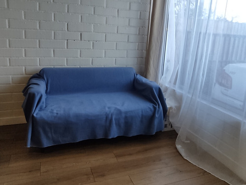 Venta Casa Aires De Catapilco
