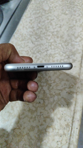 Apple iPhone 11 (64 Gb) - Blanco (Usado)