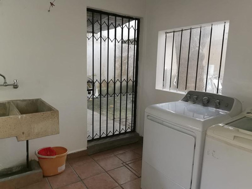 Renta Casa De 3 Recamaras Frente Al Río En Tuxpan Veracruz