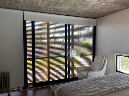 Imagen 15 de 26 de Casa En Venta En Playa Mansa, Punta Del Este