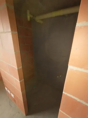 Apartamento Nuevo Sin Usar