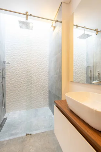 Casa En Venta En Vereda Carrasquilla. Cod V5723