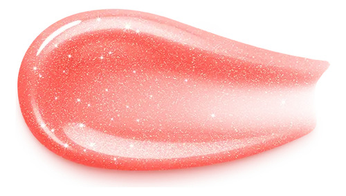 3d Hydra Lipgloss Kiko Milano - Todos Los Tonos Disponibles 09 Soft Coral