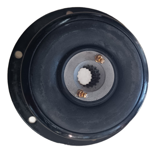 Manchon Motor Mercruiser Diesel 4,2 220hp Estria Aluminio