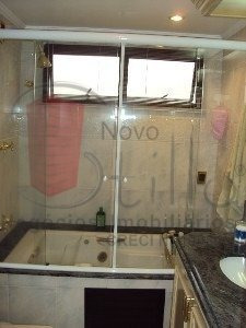 Imagem 10 de 10 de Apartamento - Alto Da Mooca - Ref: 437 - V-437