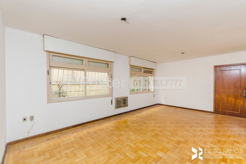 Imagem 4 de 30 de Apartamento, 3 Dormitórios, 99.08 M², Floresta - 203448