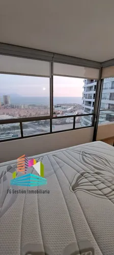 Se Arrienda Departamento