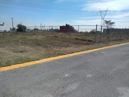 Imagen 4 de 20 de Terreno En Venta Lomas De Sn Fco.tepojaco, Cuautitlan Izcalli