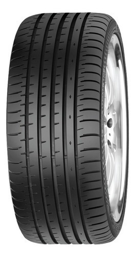 Llantas 285/30 R19 Accelera Phi 2  98y