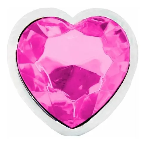 Joyas estimulantes eróticas Anal Plug | Joyería de lujo | Sexyshop