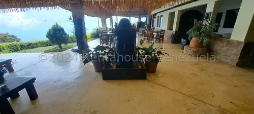 Casa En Venta Galipan Vgi