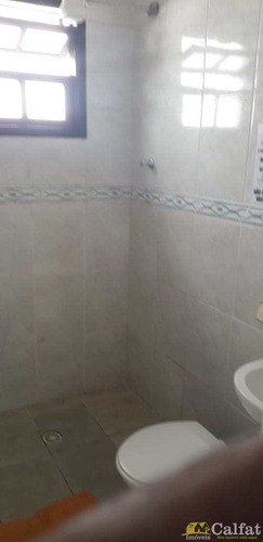 Imagem 13 de 19 de Sobrado, Jardim Praia Grande, Mongaguá - R$ 245mil - V1571