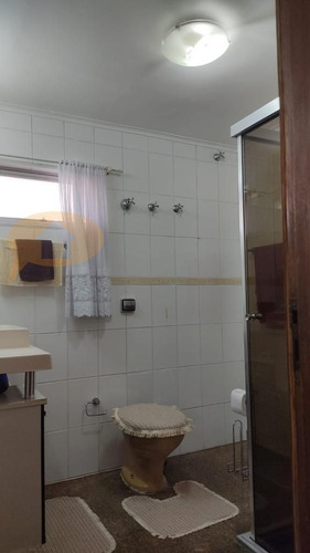 Imagem 29 de 30 de Apartamento - Ref: 9892
