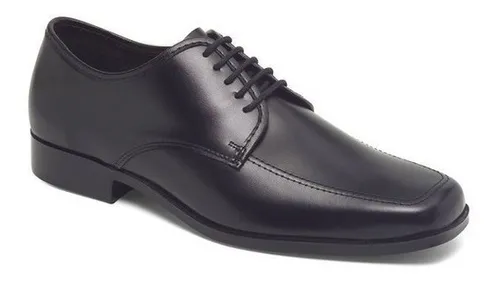 Sapato 757 store vulcabras