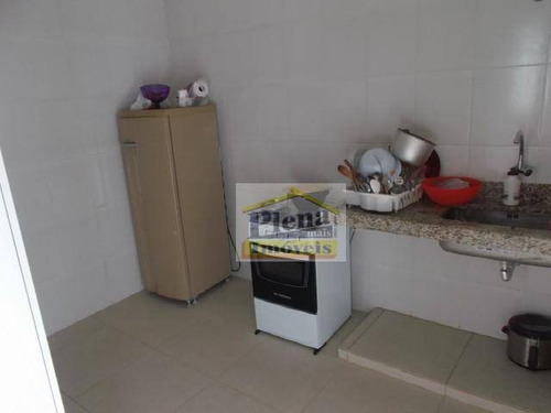 Imagem 15 de 30 de Chácara Residencial Para Venda E Locação, Jardim Residêncial Firenze, Hortolândia. - Ch0046