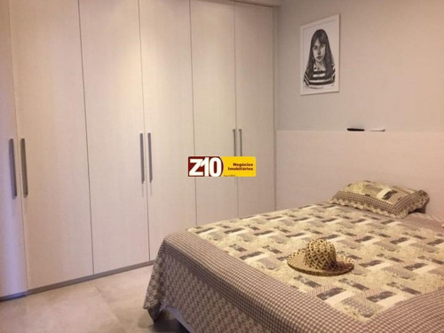 Imagem 30 de 30 de Ch01715 - Mosteiro De Itaici - Z10 Imóveis Indaiatuba- Linda Chácara - Ch01715 - 32951093