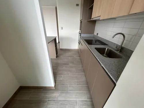 Departamento 3d Y 2b Central (96412)