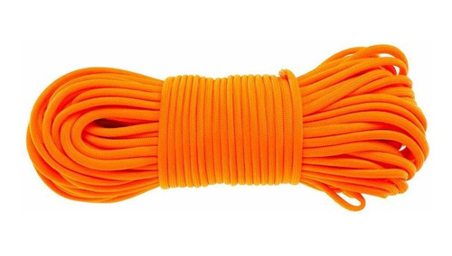 Paracord Planet Cuerda De Paracaídas 550 Paracord Survival