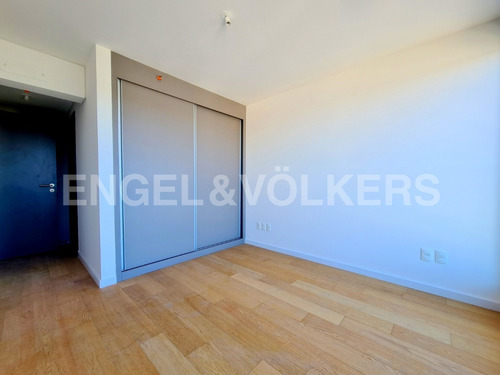 Imagen 9 de 17 de Apartamento A Estrenar En Carrasco Boating - Id 5313