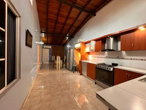 Casa San Diego Valle De Oro