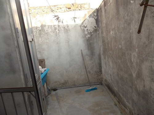 Imagen 5 de 7 de Ph En Venta En Berazategui