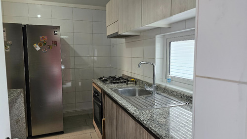 Comoda Casa En Excelentes Condiciones Y Buena Ubicacion.